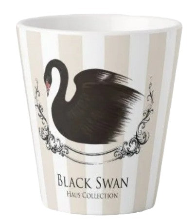 Latte Mug