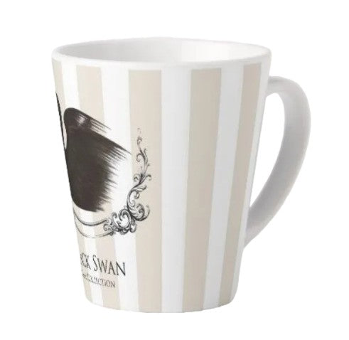 Latte Mug