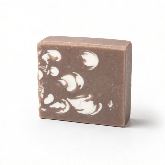 Lavender Escape Soap