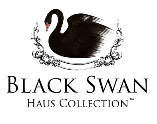 Black Swan Haus Collection