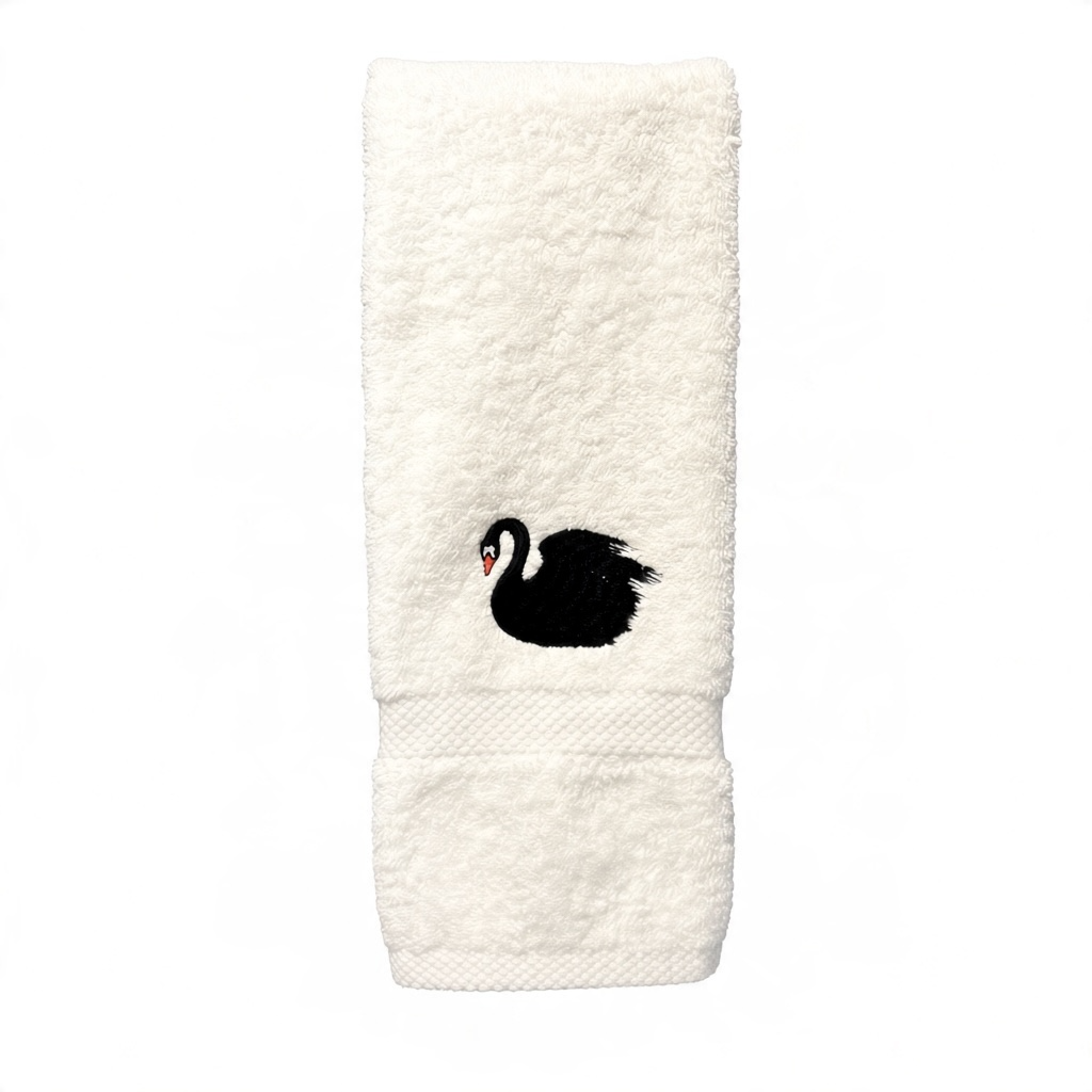 Turkish Cotton Hand Towel