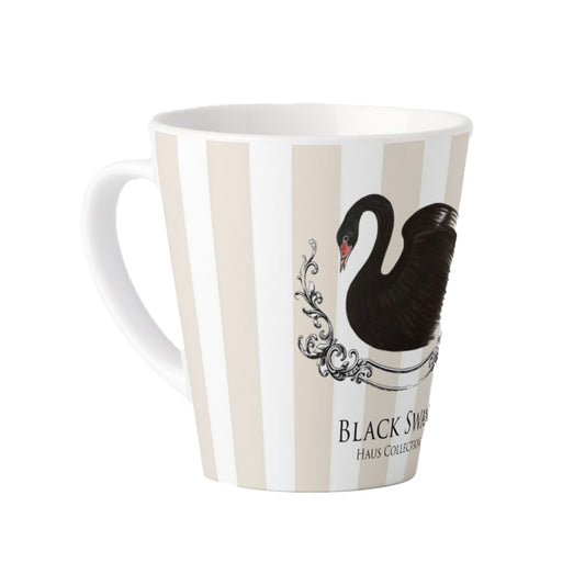 Latte Mug