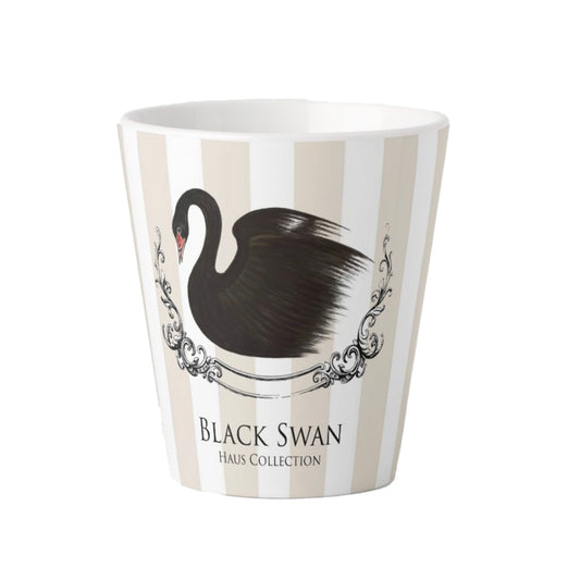 Latte Mug