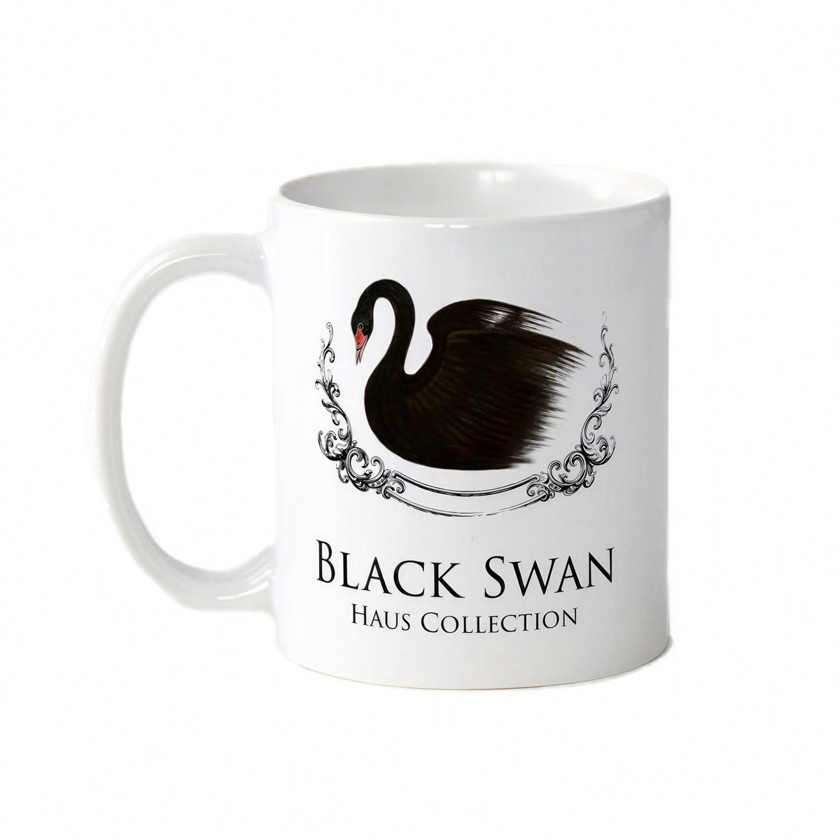 Classic Mug