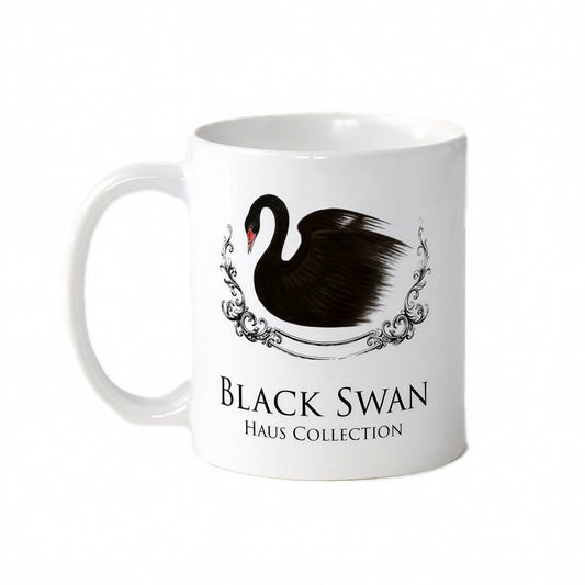 Classic Mug