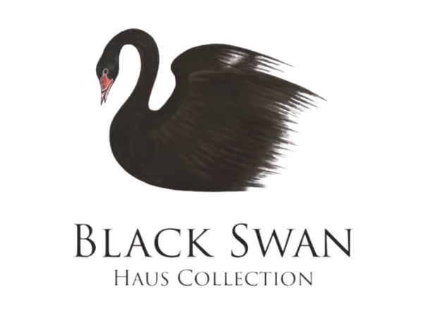 Black Swan Haus Collection