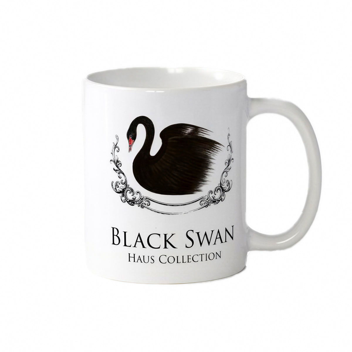 Classic Mug